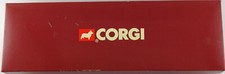 Corgi CC12112 Renault Laster TTX Limitierte Auflage neu OVP