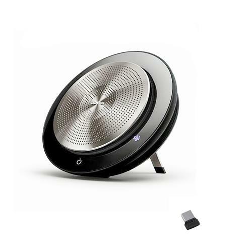 Jabra speak 750 usb - speak,