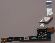 Infrarot IR FCHLE3 Board von einem Toshiba Qosmio G30-143