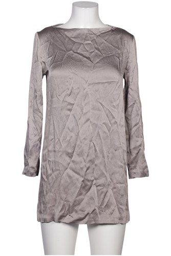 All saints kleid - saints, damen