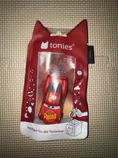 Tonies Disney Cars Lightning