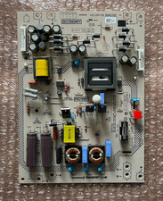 Netzteil Grundig VZL194-02 -