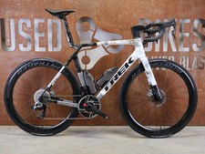 TREK MADONE SLR 9 AXS GEN 8