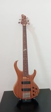 Ibanez BTB705 5-saitige