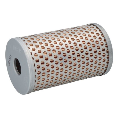 Hydraulikfilter lenkung - hydraulikfilter,,