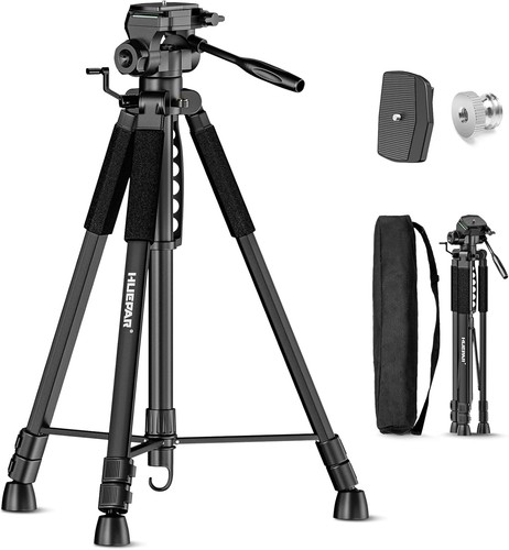 Huepar lightweight 172cm - huepar,