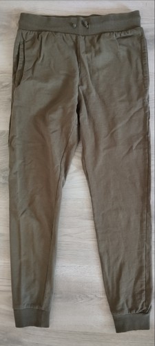 Stoff hose jogging - stoff-hose, jogging-hose