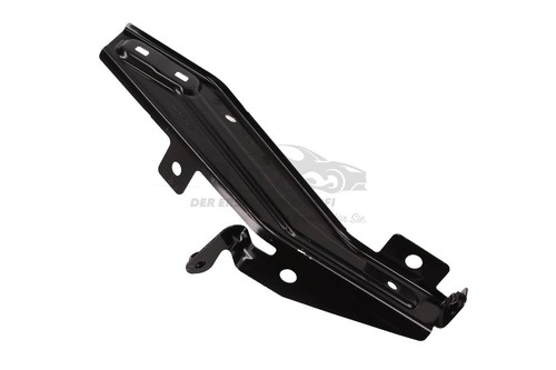 Original halter für - halter,