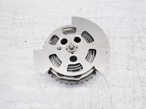 Phasenvariator nockenwelle - phasenvariator,