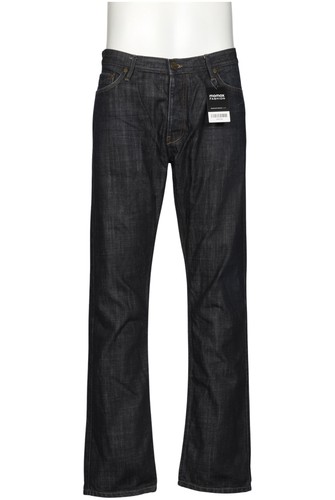 Burberry jeans herren hose - burberry,