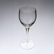 Peill & Putzler Rotweinglas