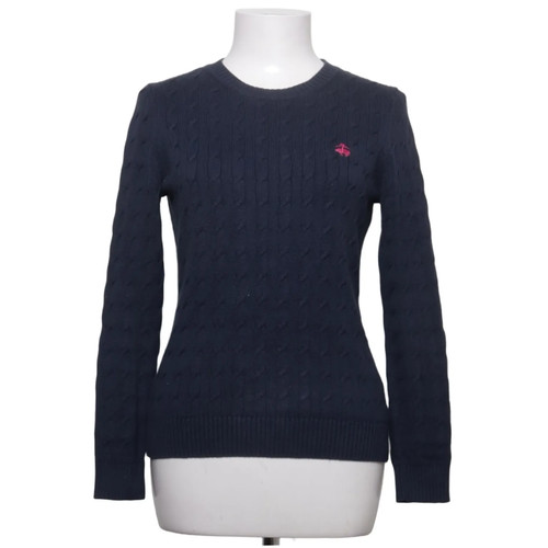 Brooks brothers - brooks,