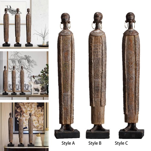 Kreative statuen skulpturen - kreative,