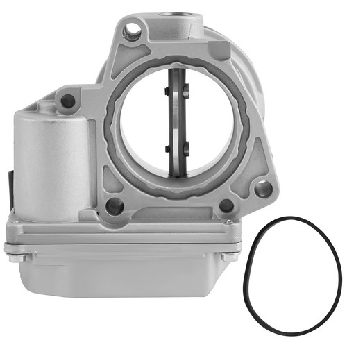 Drosselklappe for audi 8e - audi, a4