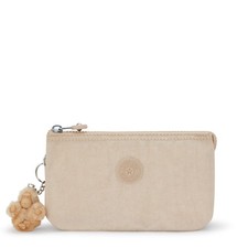 Kipling Handtasche Tasche