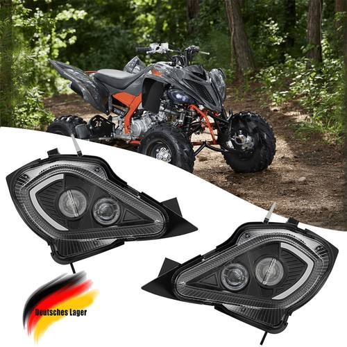 Led scheinwerfer für - led,