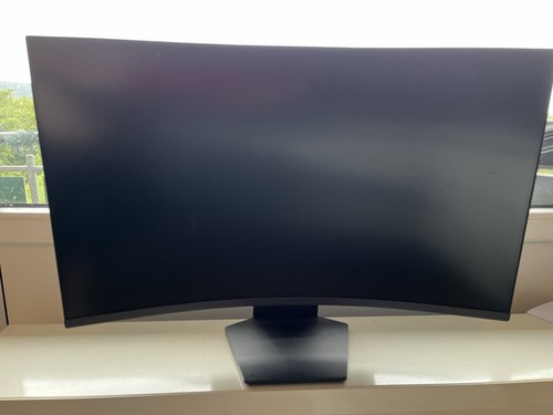 Ultragear 32gs60qx gaming - lg, 32gs60qx-b