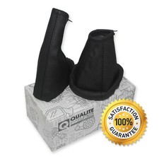 SCHALTSACK + HANDBREMSSACK