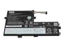 Lenovo Akku für IdeaPad