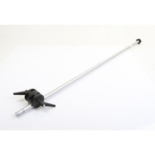 Stange Grip Head mit
