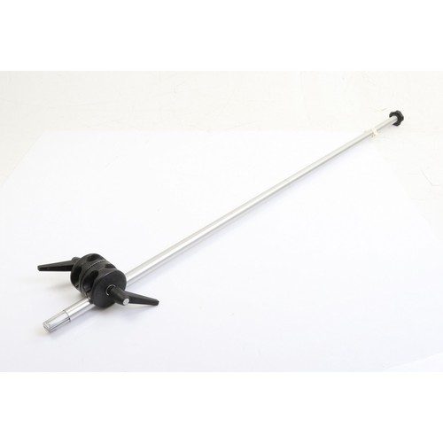 Stange grip head mit - head,