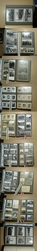Fotoalbum 2 - (n6952),