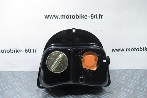 Tank benzin motors yamasaki - benzin, jm