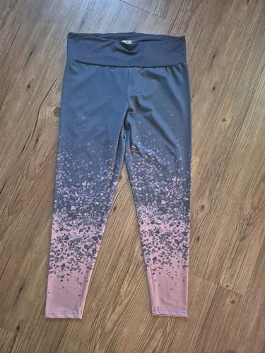 Damen hose sommer - damen, l