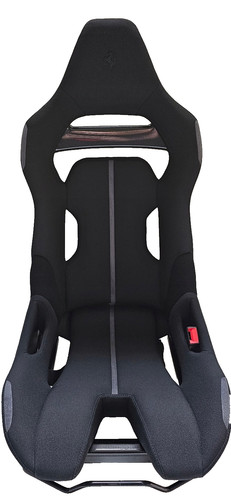 Ferrari sf90 racing seat - ferrari,