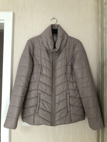 Orsay damen jacke - orsay, steppjacke