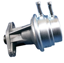 Benzinpumpe Kraftstoffpumpe