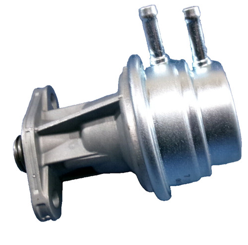 Benzinpumpe kraftstoffpumpe - benzinpumpe,