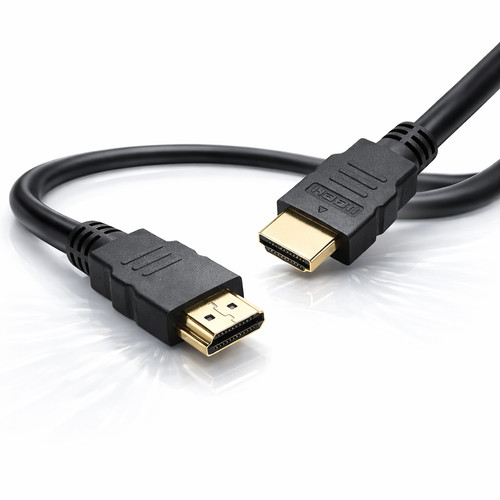 Hdmi kabel heim tv - 4k, hd