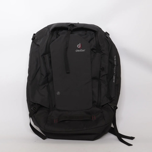 Deuter wanderrucksack unisex - deuter,, wanderrucksack,