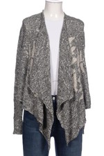 Hollister strickjacke damen - hollister,
