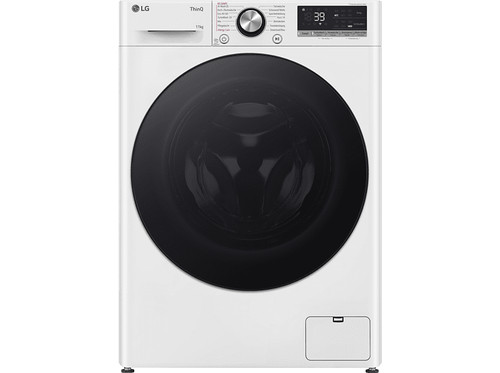 F4wr701y serie 7 - f4wr701y,