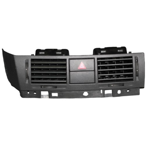 Opel meriva 16v easytronic - 1.6,