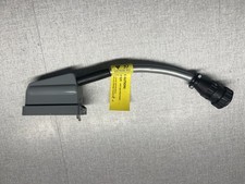 BALCAR Nexus to ELINCHROME