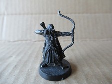 Herr der ringe haldir - der,