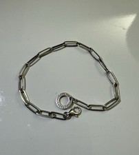 Thomas Sabo Chain Charm