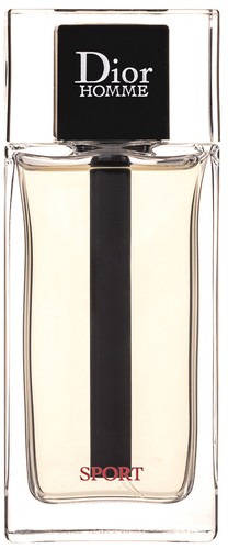 Christian dior homme - dior, sport
