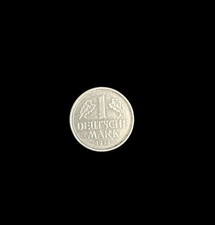 Münze 1955 g - 1,
