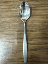 Wmf cromargan line - line, stainless