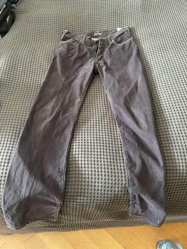 Armani jeans herren - herren, –