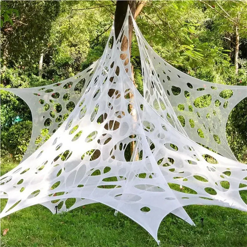 Halloween spinnennetz - halloween,