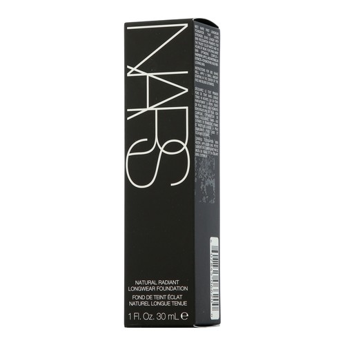 Nars natural radiant longwear - nars,