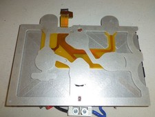 Miele KM7667 FR Induktor E.G.O 75.95080.740 VL