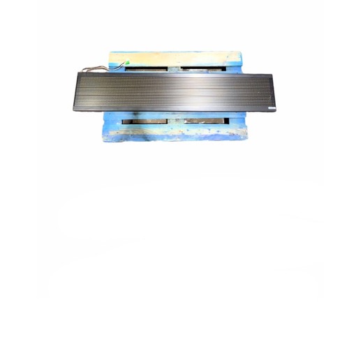 Bus tp2229174 - ii,