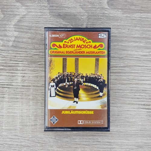 Jahre jubiläumsgrüße - jahre,