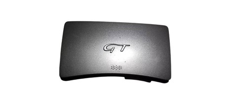 Alfa romeo 2005 verkleidung - gt,